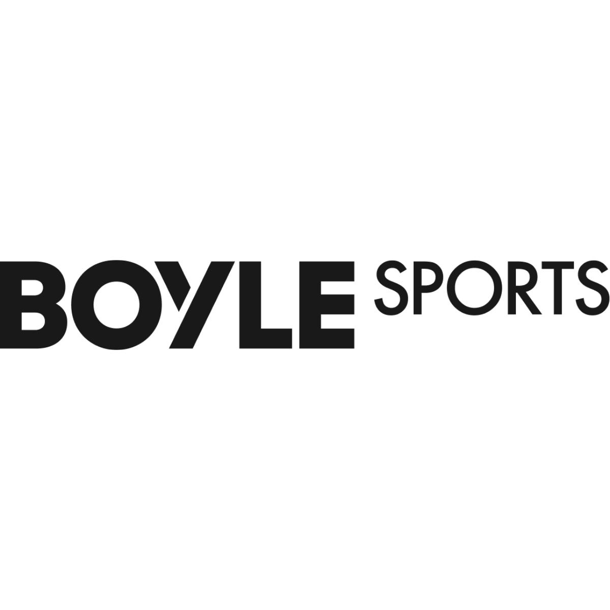 BOYLE Sports strengthens sports betting integrity commitment with IBIA membership