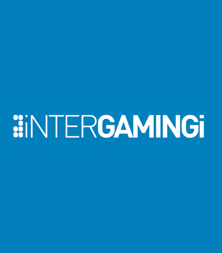 A new phase for African betting puts integrity in sharper focus
