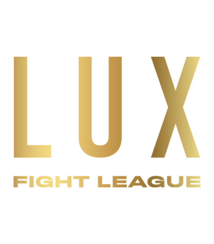 IBIA and LUX Fight League sign MoU to strengthen betting integrity cooperation