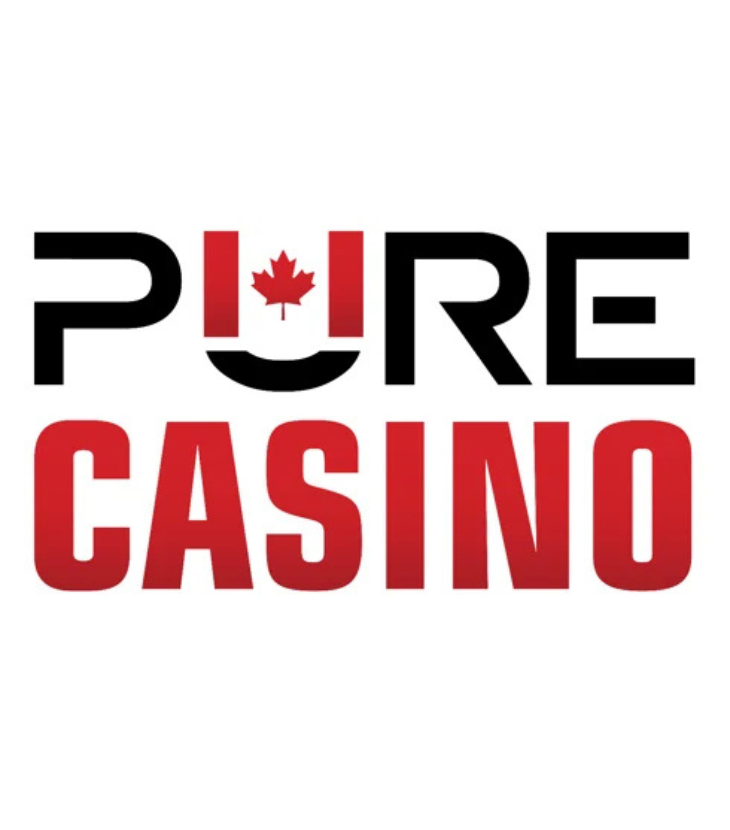 Leading Alberta casino operator Pure Casino joins IBIA for online market launch