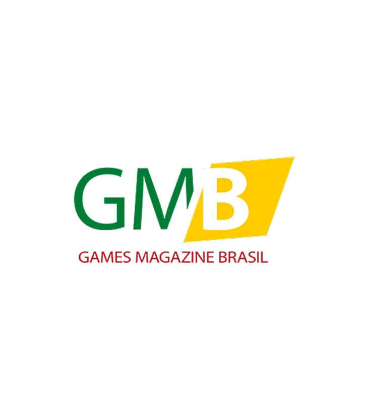 gmb-logo