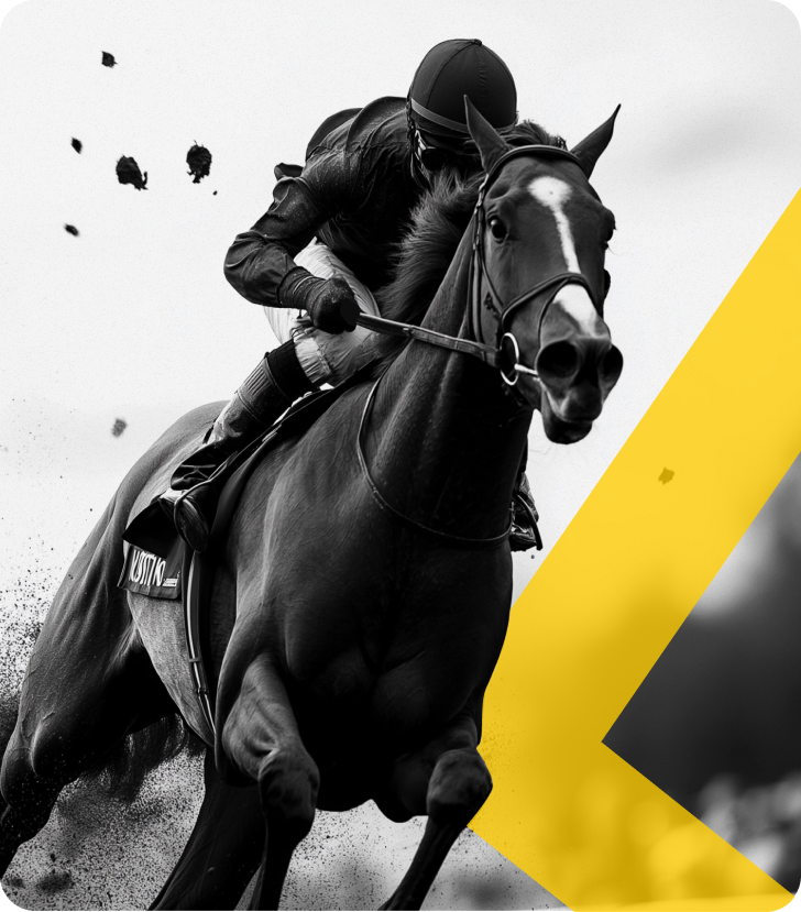 hero-two-column-banner